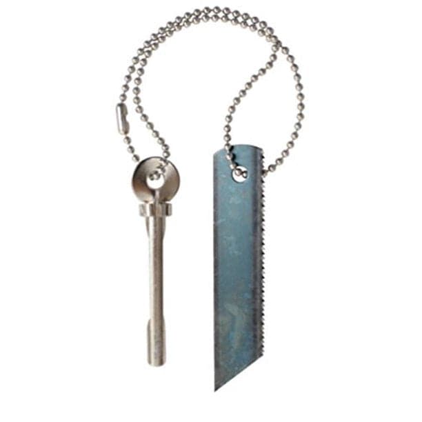 Flint & Striker Firestarter