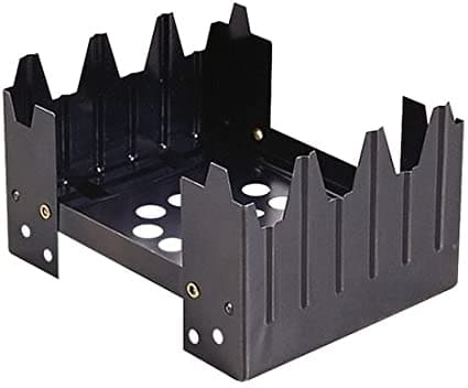 Portable Commando Cooker