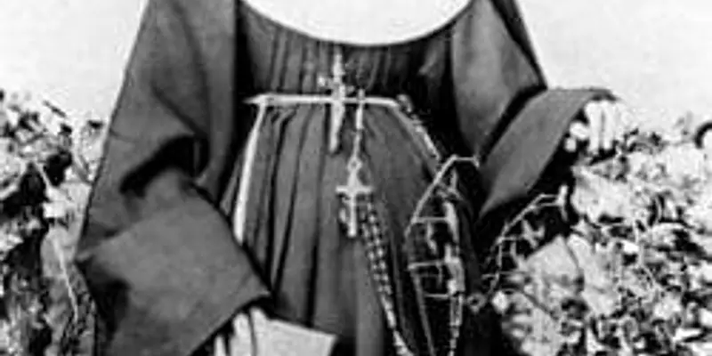 Daily Encouragement & Specials- What do they think of me?