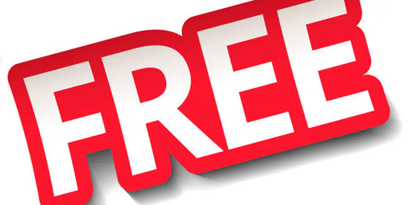 DAILY SPECIAL 11-01-24 thru 11-02-24