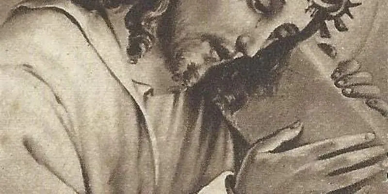 Daily Encouragement & Specials- June 15th, 2022