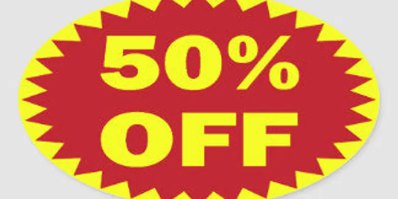 DAILY SPECIAL 02-15-25 & 02-16-25