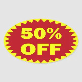 DAILY SPECIAL 02-15-25 & 02-16-25