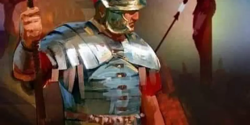 Daily Encouragement & Specials- April 11th, 2022