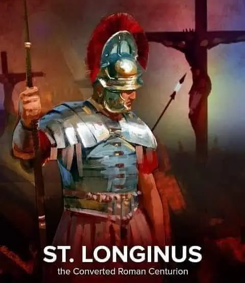 Daily Encouragement & Specials- April 11th, 2022