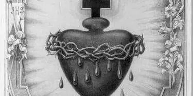 Daily Encouragement & Specials- April 19th, 2022