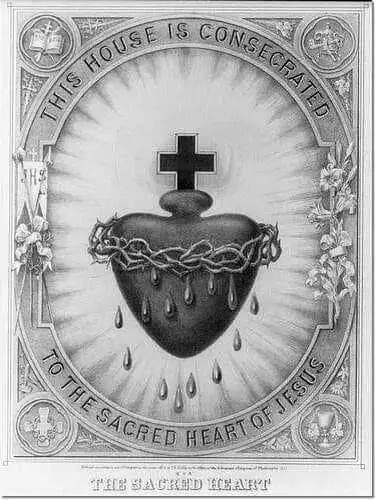 Daily Encouragement & Specials- April 19th, 2022