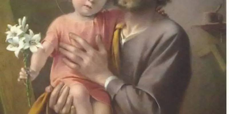 Daily Encouragement & Specials- April 24th, 2022