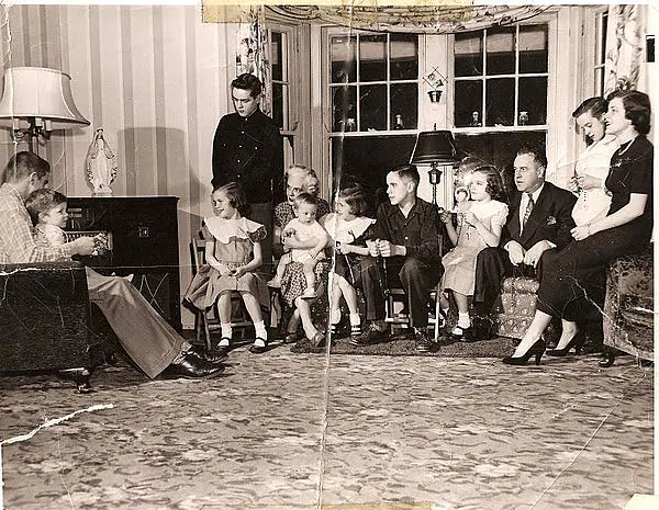 Daily Encouragement & Specials- April 10th, 2022