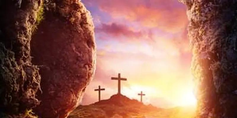 Daily Encouragement & Specials- April 18th, 2022