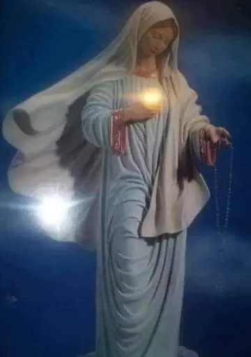 Daily Encouragement & Specials- April 12th, 2022