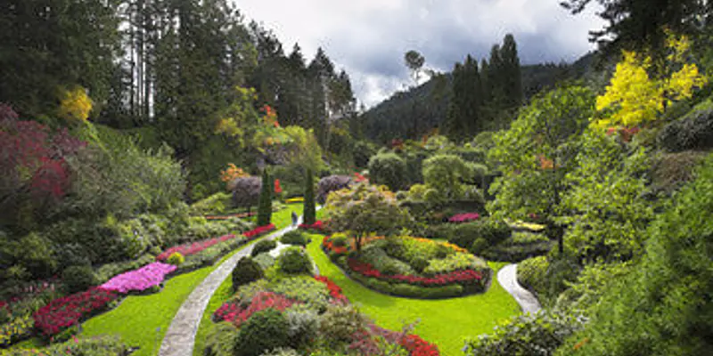 Daily Encouragement & Specials- April 14th, 2022