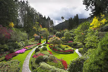 Daily Encouragement & Specials- April 14th, 2022