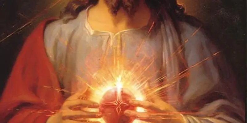 Prayers for Protection!