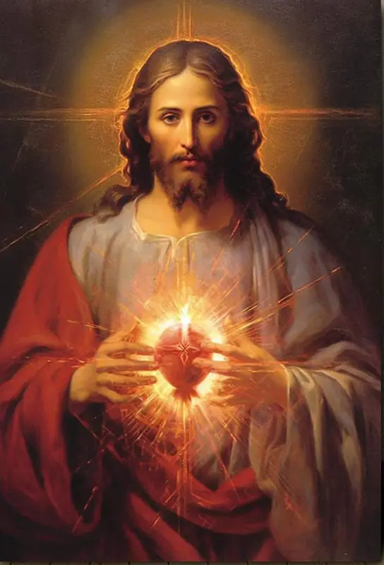 Prayers for Protection!