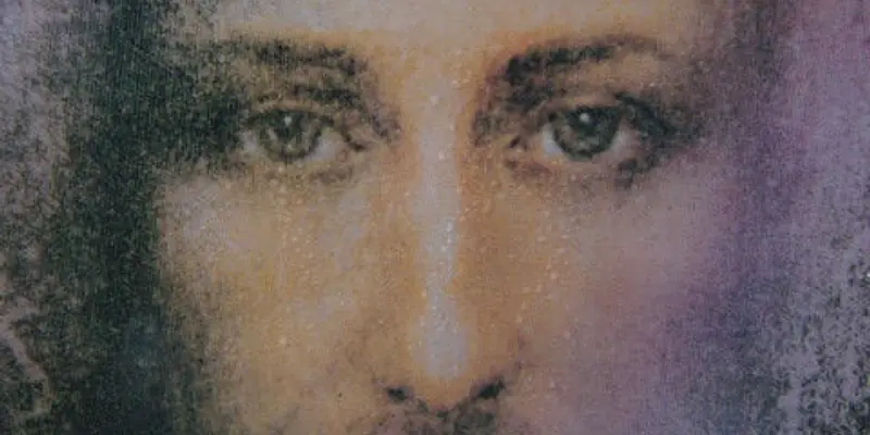 For Those In Need of Healing!