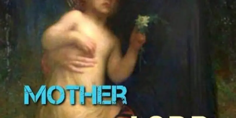 Daily Encouragement & Specials- May 11th, 2022