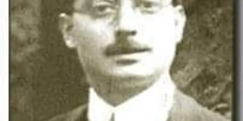 Daily Encouragement & Specials- May 24th, 2022