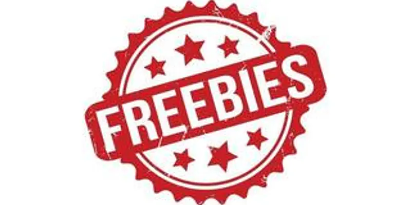 DAILY SPECIAL 03-02-25 & 03-04-25