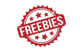 DAILY SPECIAL 03-02-25 & 03-04-25