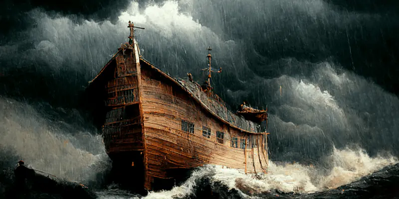 IMPORTANT INFORMATION FOR UPCOMING TIMES