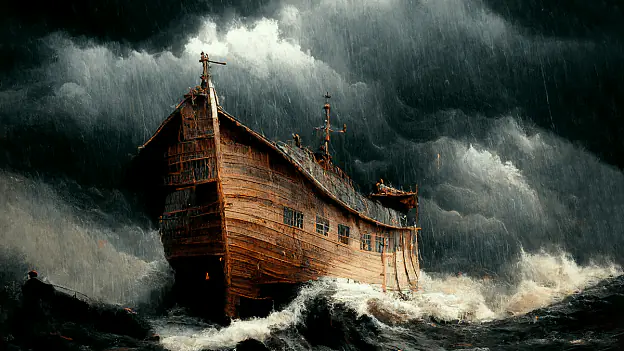 IMPORTANT INFORMATION FOR UPCOMING TIMES