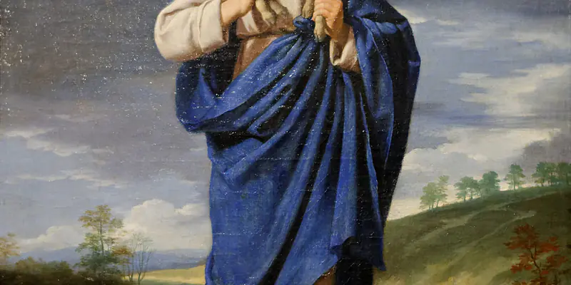 I was called a murderer?!