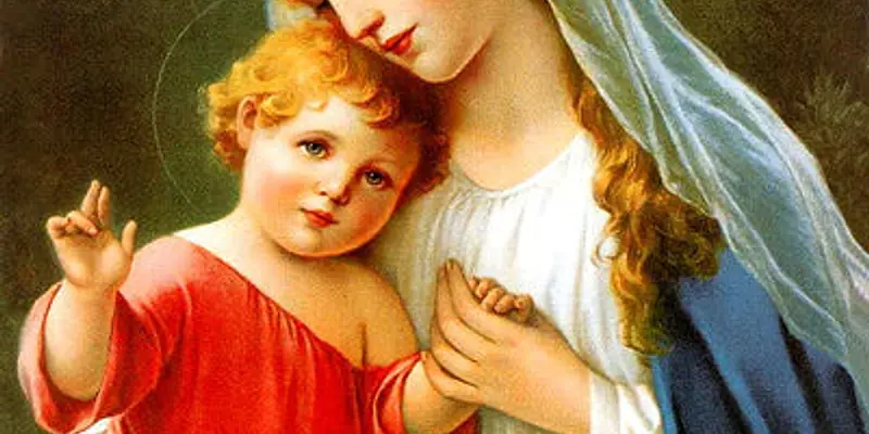 Daily Encouragement & Specials- June 23rd, 2022