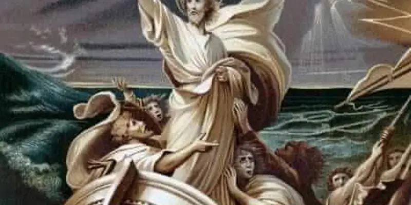 Daily Encouragement & Specials- June 30th, 2022