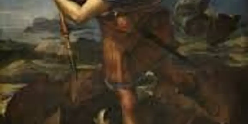 Daily Encouragement & Specials- June 26th, 2022