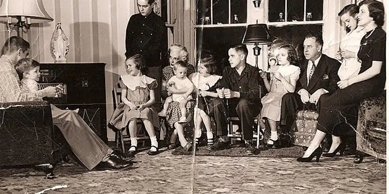 Daily Encouragement & Specials- June 25th, 2022