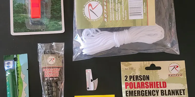 Daily Encouragement & Specials- June 29th, 2022