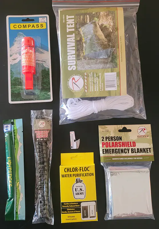 Daily Encouragement & Specials- June 29th, 2022