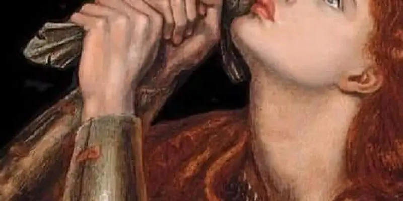 Daily Encouragement & Specials- June 28th, 2022