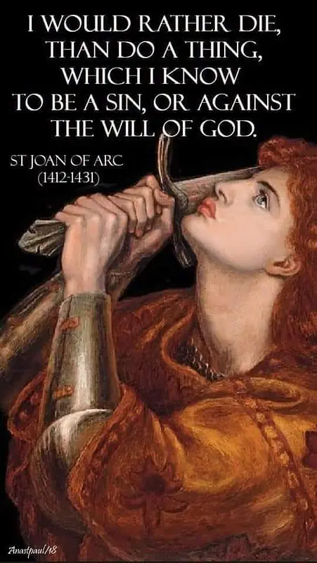 Daily Encouragement & Specials- June 28th, 2022