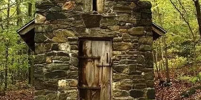 Daily Encouragement & Specials- June 27th ,2022