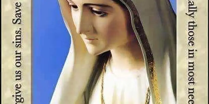 Daily Encouragement & Specials- June 24th, 2022