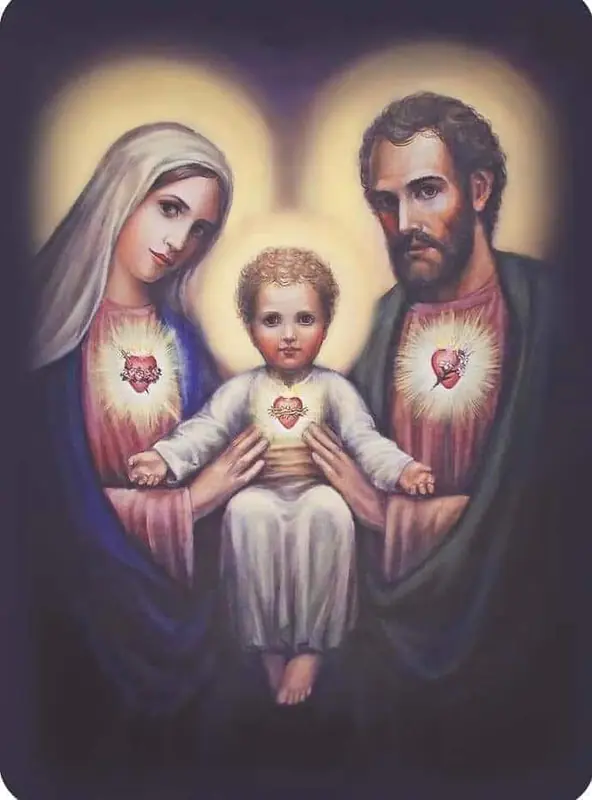 Daily Encouragement & Specials- June 17th, 2022