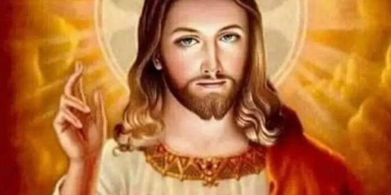 Daily Encouragement & Specials- June 13th, 2022