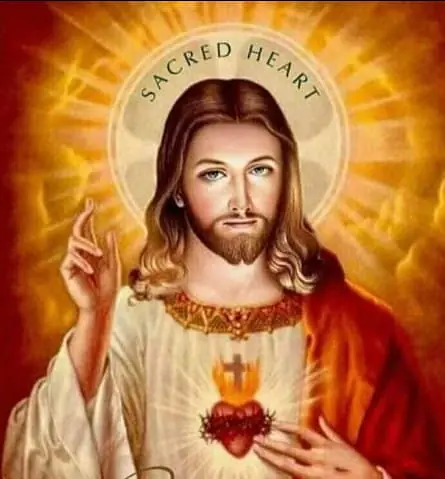 Daily Encouragement & Specials- June 13th, 2022