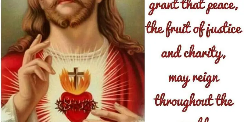 Daily Encouragement & Specials- June 11th, 2022