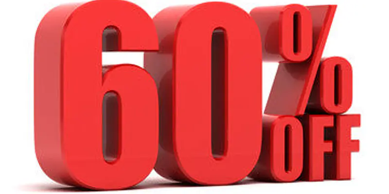 DAILY SPECIAL 12-01-24 thru 12-02-24