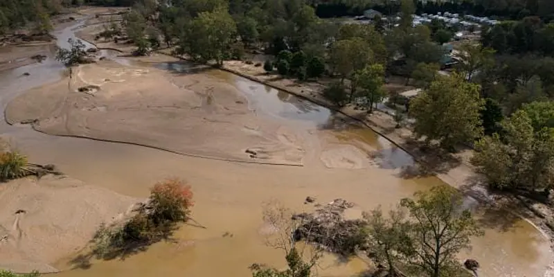 🙏THEY NEED OUR HELP NOW!