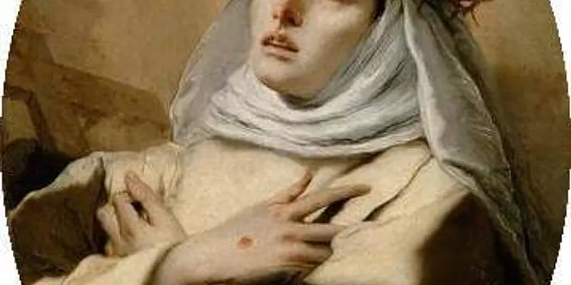 Praying When You Don’t Feel Like It: 6 Helpful Suggestions ♥️