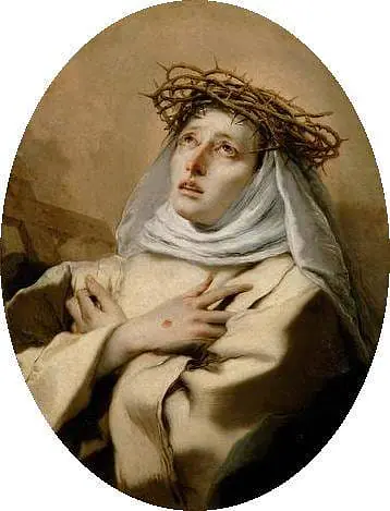 Praying When You Don’t Feel Like It: 6 Helpful Suggestions ♥️