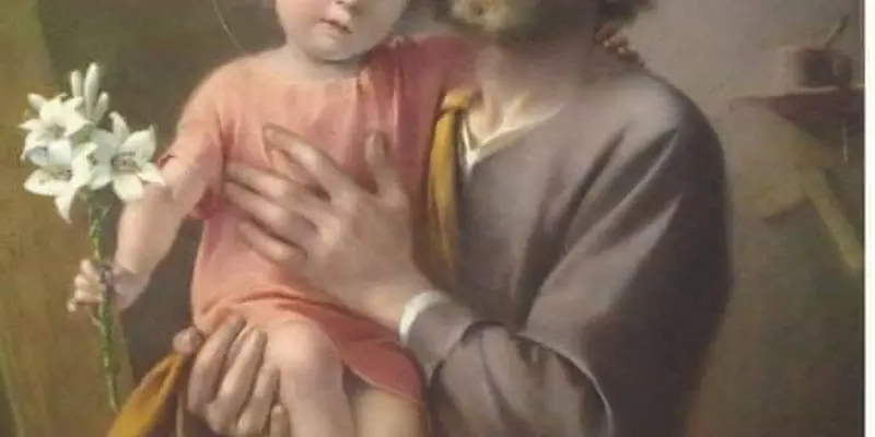 Daily Encouragement & Specials- June 10th, 2022