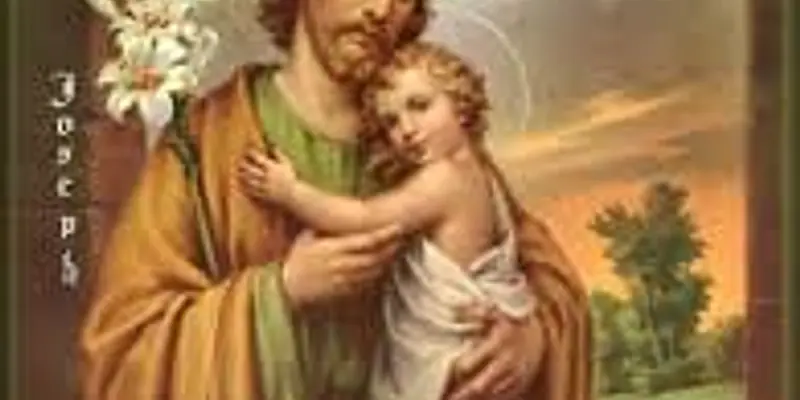 Daily Encouragement & Specials- June 19th, 2022