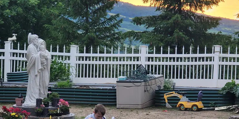 Daily Encouragement & Specials- June 18th, 2022