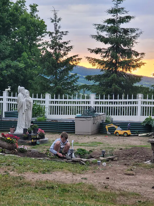 Daily Encouragement & Specials- June 18th, 2022