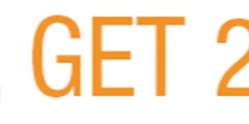 DAILY SPECIAL 11-22-24 & 11-23-24